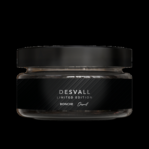 Табак Bonche Desvall 60 грамм в Санкт-Петербурге