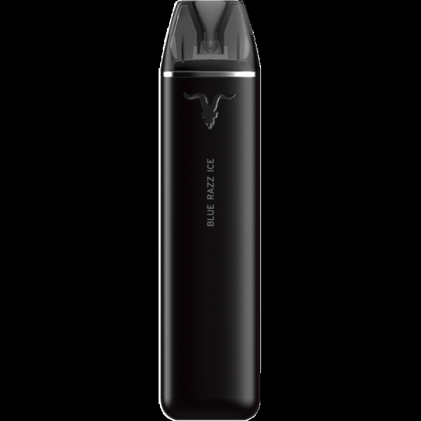 Электронка Ignite V30 Blue Razz Ice 3000 затяжек в Санкт-Петербурге