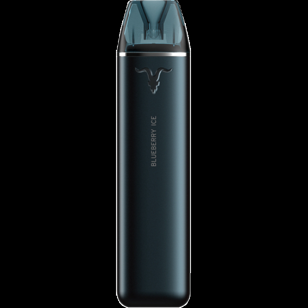 Электронка Ignite V30 Blueberry Ice 3000 затяжек в Санкт-Петербурге