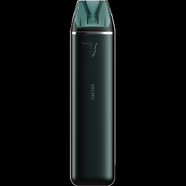 Электронка Ignite V30 Cactus Ice 3000 затяжек в Санкт-Петербурге