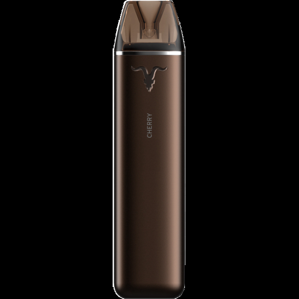 Электронка Ignite V30 Cherry 3000 затяжек в Санкт-Петербурге