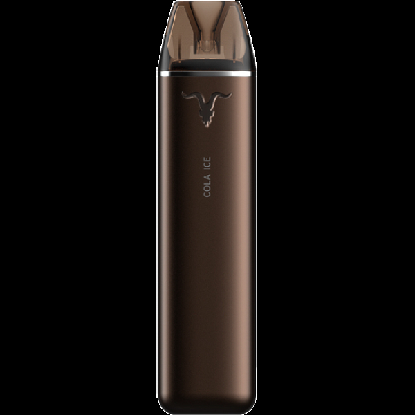 Электронка Ignite V30 Cola Ice 3000 затяжек в Санкт-Петербурге