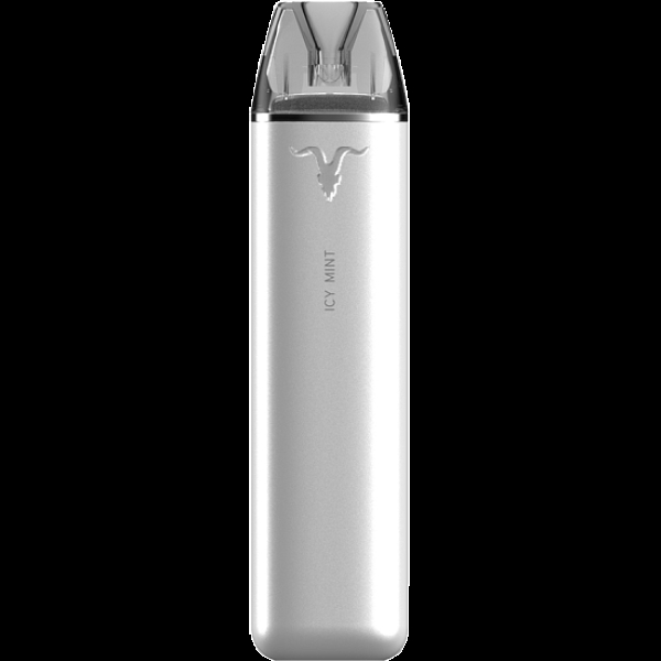 Электронка Ignite V30 Icy Mint 3000 затяжек в Санкт-Петербурге