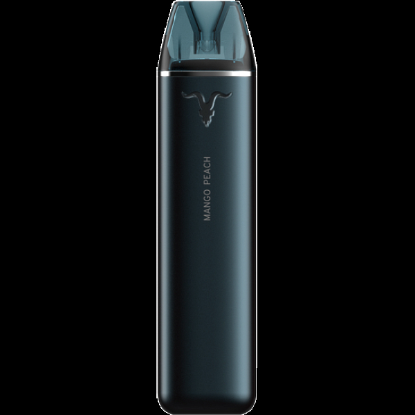 Электронка Ignite V30 Mango Peach 3000 затяжек в Санкт-Петербурге