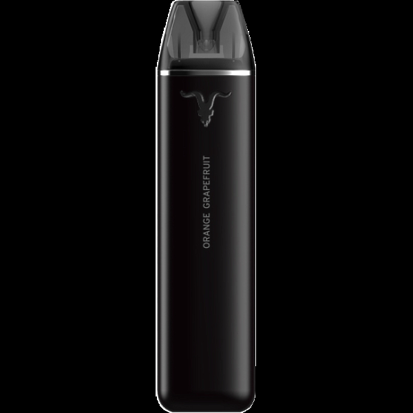 Электронка Ignite V30 Orange Grapefruit 3000 затяжек в Санкт-Петербурге