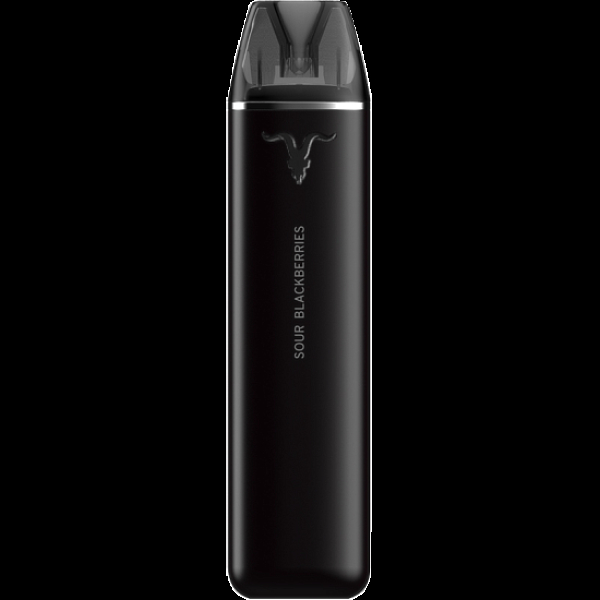 Электронка Ignite V30 Sour Blackberries 3000 затяжек в Санкт-Петербурге