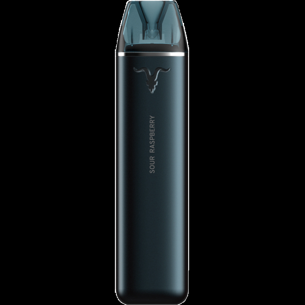 Электронка Ignite V30 Sour Raspberry 3000 затяжек в Санкт-Петербурге