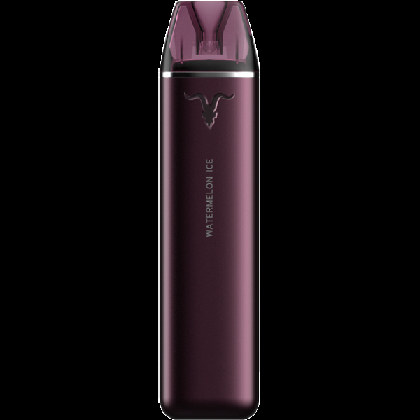 Электронка Ignite V30 Watermelon Ice 3000 затяжек в Санкт-Петербурге